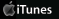 iTunes